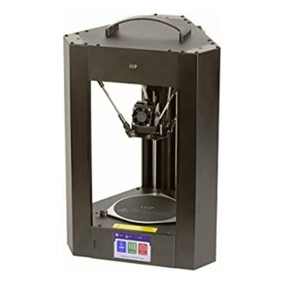 Monoprice Mp Mini Delta 3d Printer Monoprice Mp Mini Delta 3d Printer