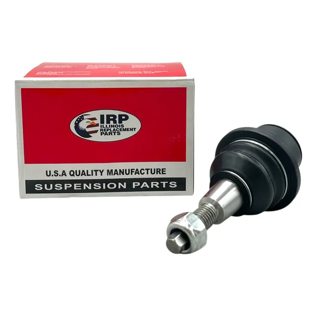 Rotula Inferior Der/izq Para Ford  F-150 5.0 2015-2024