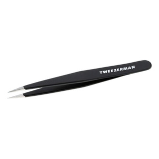 Pinza Depilar Tweezerman Point Tweezer Punta Fina Cónica C11 Pinza Depilar Tweezerman Point Tweezer Punta Fina Cónica C11