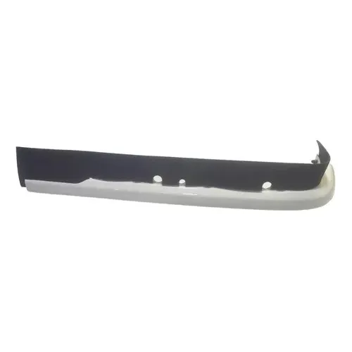  Aro Faro Nkr Derecho Original Isuzu