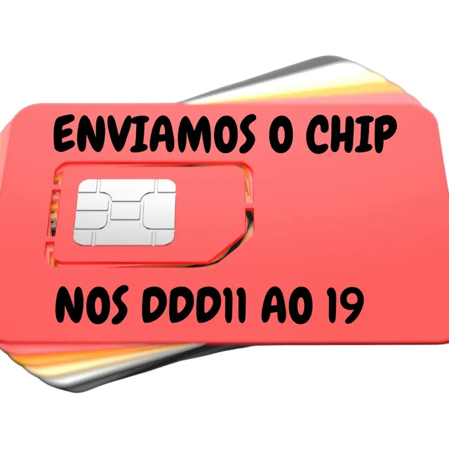 Números De Fácil Memorização Finais Milhar Ddd11 Ao 19