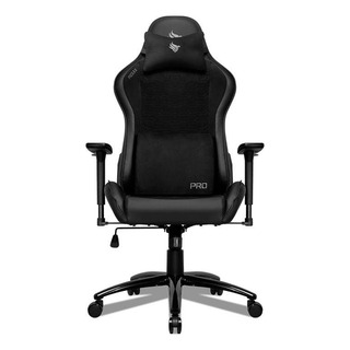 Cadeira Gamer Pichau Donek Pro Espuma Moldada Preto E Cinza Pch-dnkp-bng Cadeira Gamer Pichau Donek Pro Espuma Moldada Preto E Cinza Pch-dnkp-bng