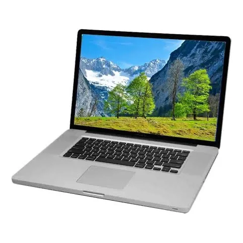 Macbook Pro 17 (2011) Pulgadas A1297
