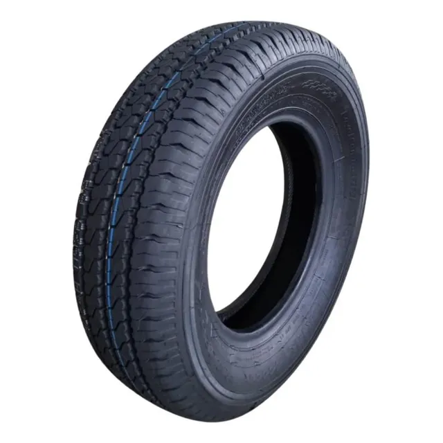 Neumatico 185 R14c Royal Black 102/100r