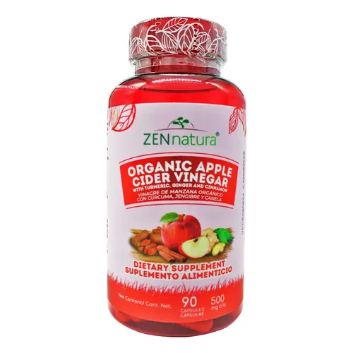 l carnitina extracto de alcachofa organico Corazon De Alcachofa Y L Carnitina 60 Cap Para Bajar De Peso Sabor Neutro