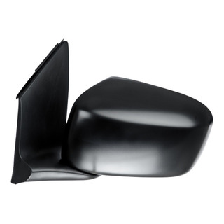 Espejo Honda Odyssey 2005-2010 Polyway Espejo Honda Odyssey 2005-2010 Polyway