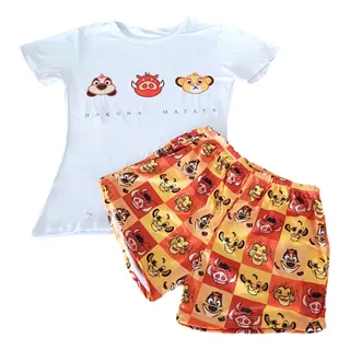 Mercado libre ropa mayoreo hotsell