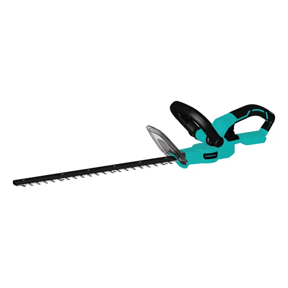 Cortacerco Recargable 18v (máquina Sola) Energy - H16/18