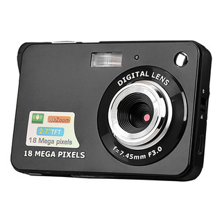 Bateria De Captura De Câmera Digital Mini Câmera Com Bolso Bateria De Captura De Câmera Digital Mini Câmera Com Bolso