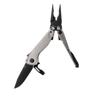 Alicate Multiferramenta Sog Flash Mt Edc Folding Knife Campi Alicate Multiferramenta Sog Flash Mt Edc Folding Knife Campi