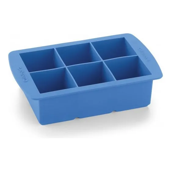 Bandeja Silicona Cubo De Hilos Extra Large Cuisinart Circuit