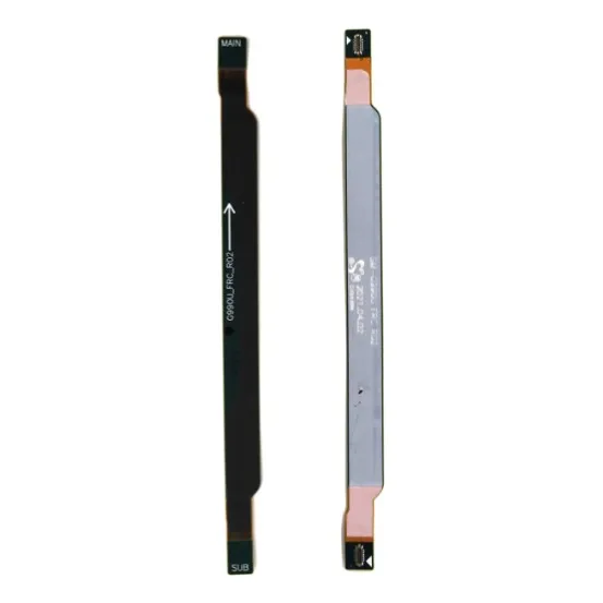 Flex Main Antena De Señal Samsung Galaxy S21 Fe