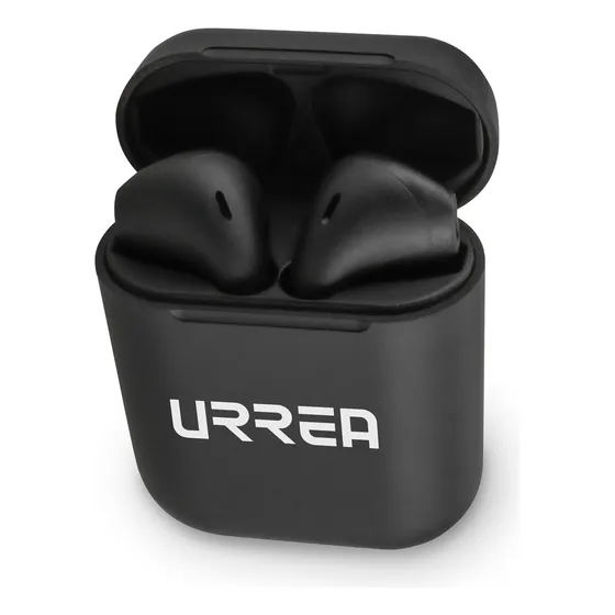 Audífonos Inalámbricos Touch 300 Mah Urrea
