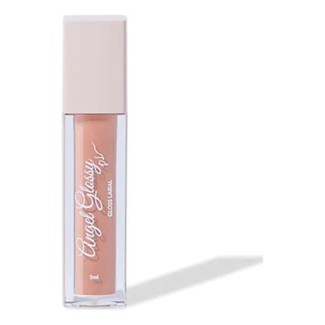 Angel Glossy Gloss Labial 5ml - Catharine Hill