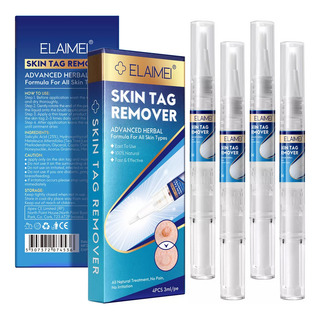 A Caneta Caneta Para Remover Verrugas E Manchas De A Caneta Caneta Para Remover Verrugas E Manchas De
