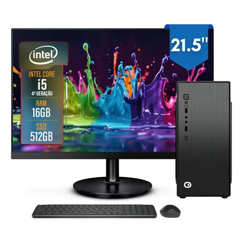 Lenovo ThinkCentre M70q Corei5 モニター 一体型 Desktop Lenovo Thinkcentre M70q Intel Core I5 8gb 256gb W11