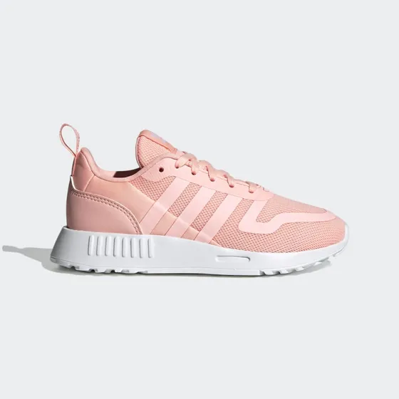 adidas Tenis Multix