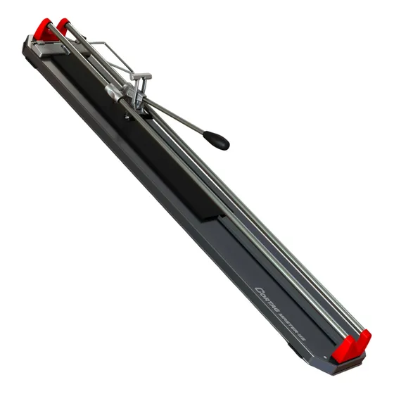 Riscadeira Piso Profissional Cortador Cortag Master 115cm Nf