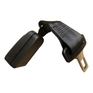 Extensor De Cinturón De Seguridad Para Coche, Hebillas De Ex Extensor De Cinturón De Seguridad Para Coche, Hebillas De Ex