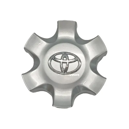Centro Rin Hilux Fortuner 2009 Al 2011