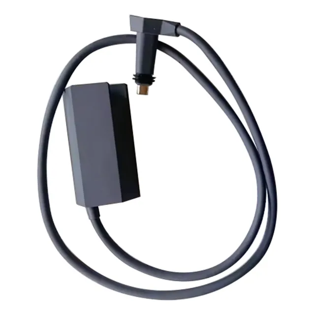 Adaptador De Ethernet Kit De Satélite De Antena De