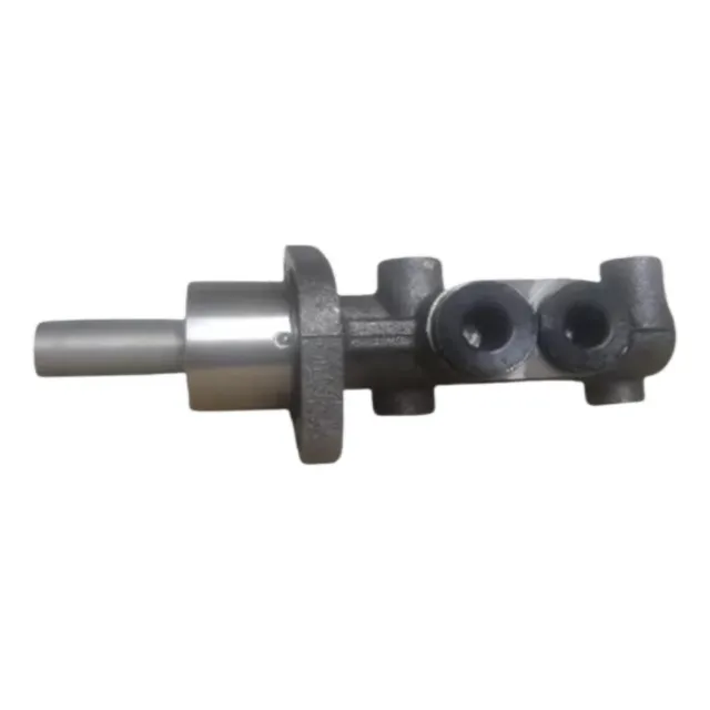 Bomba F,renault Twingo 8v,16v