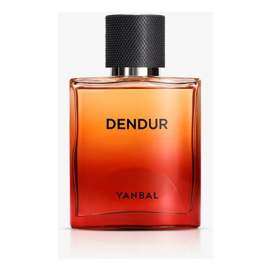 Dendur Perfume Para Hombre