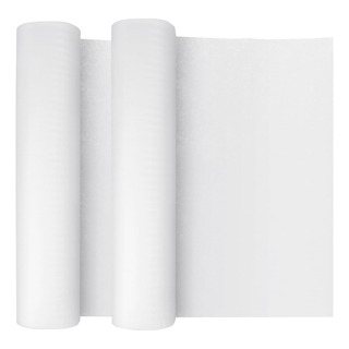 Filtro Para Campana Extractora Papel De Filtro 5m 2 Rollos Filtro Para Campana Extractora Papel De Filtro 5m 2 Rollos