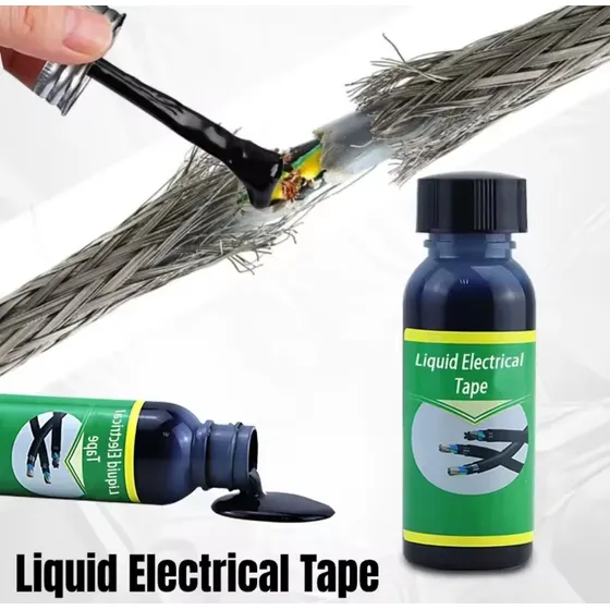 Teipe Líquido 50ml
