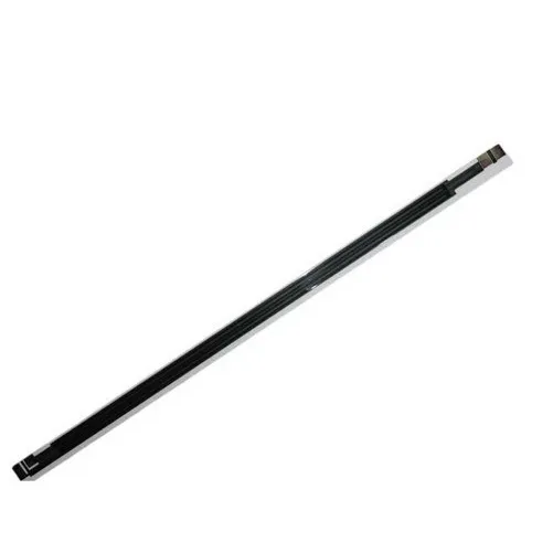 Resistencia Termica Hp 1102 P1008 P1007 1005 1606 1536