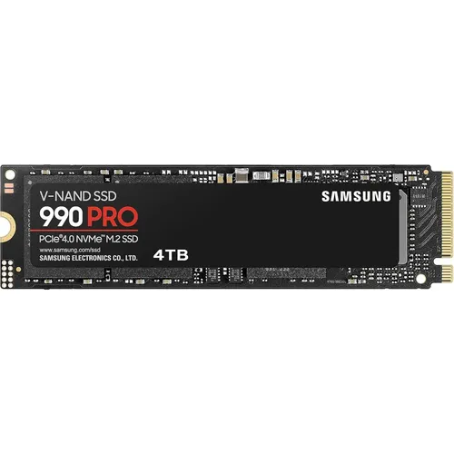 Ssd M.2 Adata Xpg Sx8200pnp-1tt-c Pro 1tb Nvme 3500mb/s Cor Preto