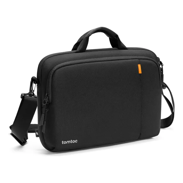 Tomtoc Funda Protectora Para Computadora Portátil De 360 ??p