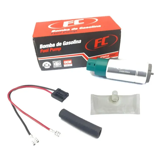 Pila Bomba De Gasolina Fc 2068 Terios Cool Sport 1.3 02-07