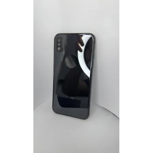 iPhone 7 128 GB preto-fosco | MercadoLivre