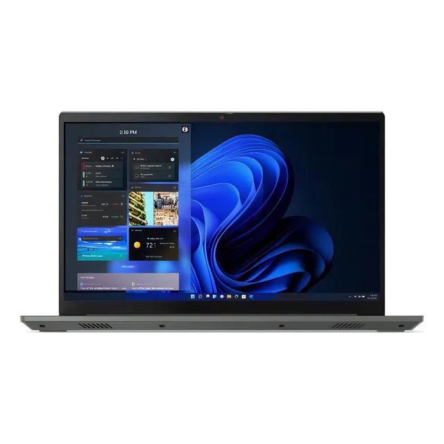 Notebook Lenovo Thinkbook 15 G4 Core I7 1255u 40gb Ssd 1tb