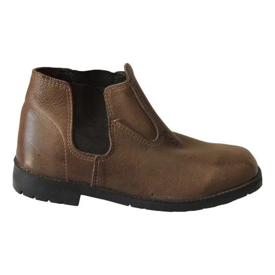 Botines Sepë , De Brasil .