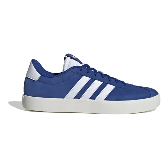 Championes adidas Vl Court 3.0 De Hombre - If4458 Flex