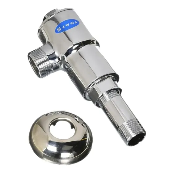 Válvula De Suministro De Agua Para Pocetas Bidet Toto