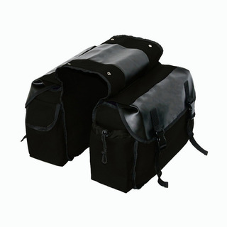 Bolsillos Laterales Para Bicicletas Y Motocicletas Bolsillos Laterales Para Bicicletas Y Motocicletas