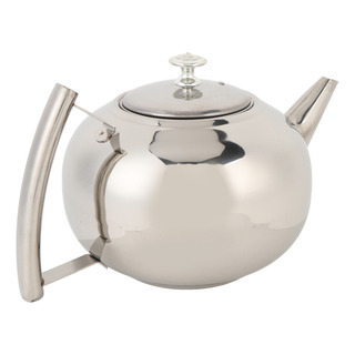 Infusor De Tetera De Acero Inoxidable, A Prueba De Fugas, Er Infusor De Tetera De Acero Inoxidable, A Prueba De Fugas, Er