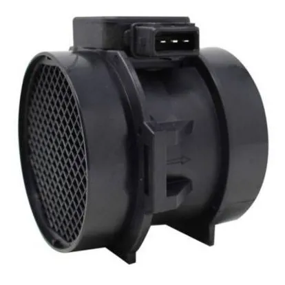 Sensor Maf Hyundai Tucson Santa Fe Sportage Tiburon