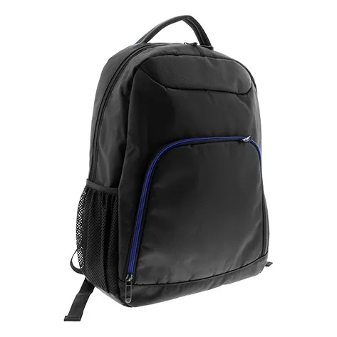 Mochila Xtech Octave Urbana 15.6  Negra Reforzada