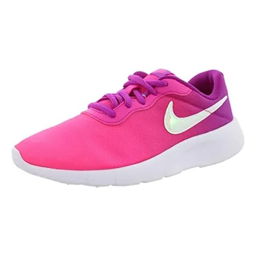Nike Tanjun Print