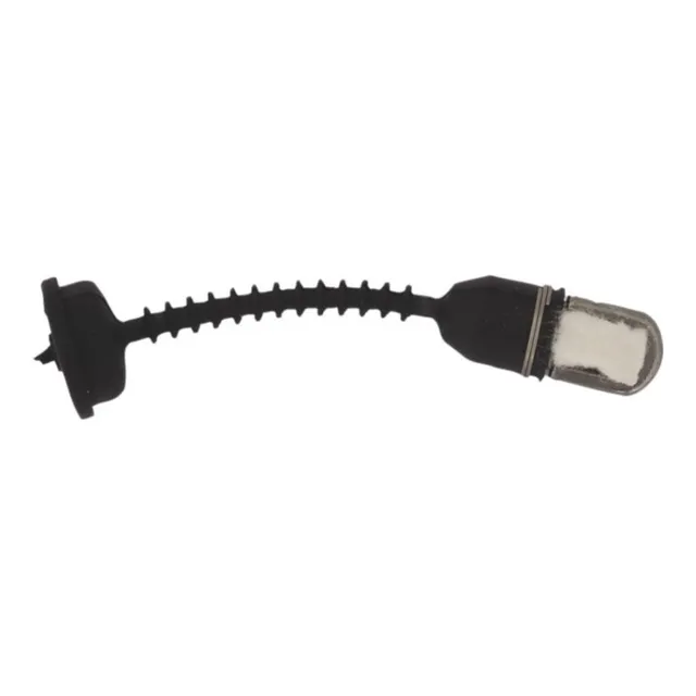 Manguera Gasolina Para Desmalezadora Shindaiwa C35 B45 Filtr