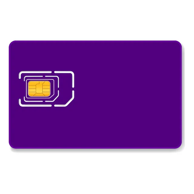Celular Com Número Fácil De Memorizar Linhas Top