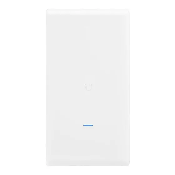 Access point outdoor Ubiquiti UniFi AC Mesh UAP-AC-M-PRO branco kit x 5 unidades