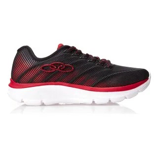 TĂȘnis Masculino Venum Olympikus *oferta* TĂȘnis Masculino Venum Olympikus *oferta*