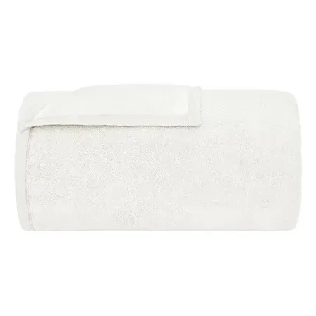 Cobertor Buddemeyer S. King Aspen Ll 100% Poliéster