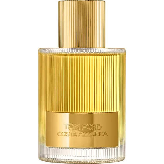 Costa Azzurra EDP 100ml