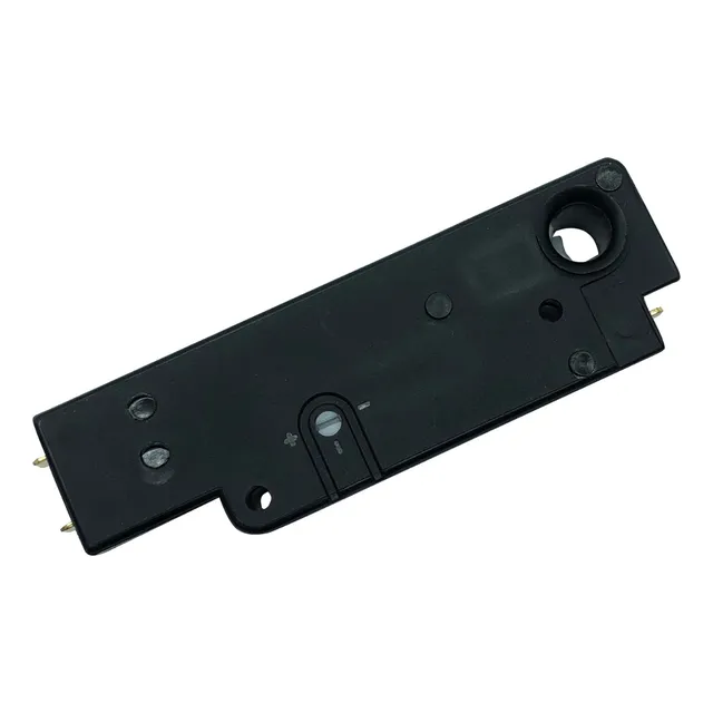 Blocapuertas Lavarropas Drean Concept Fuzy Logic 206 Origina